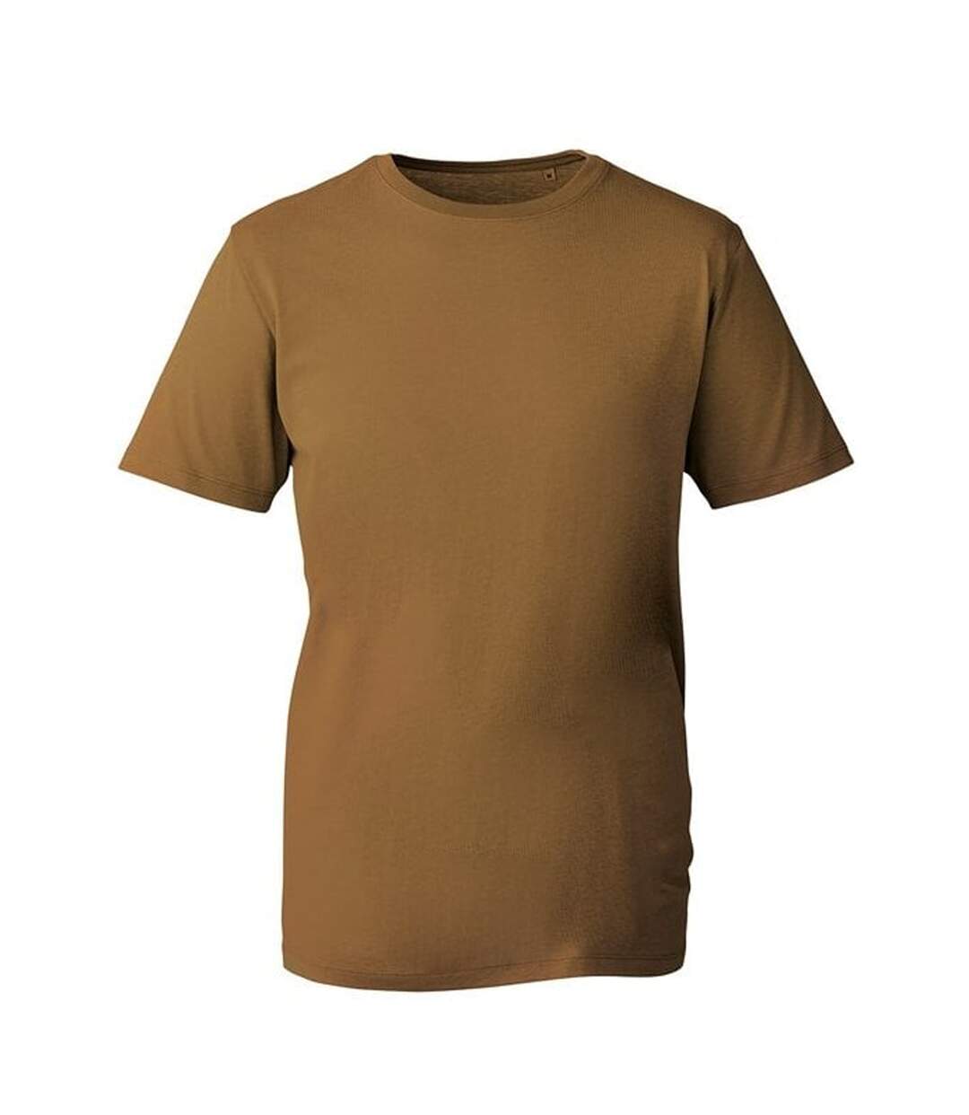 Tee shirts Grandes Tailles Homme 6XL Atlas For Men