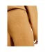 Pantalon De Jogging Femme Beige Tommy Jeans-4