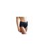 Culotte Haute Roselyne | Gerard Pasquier-2