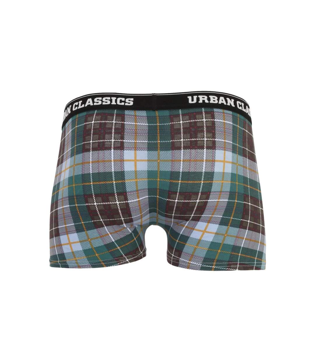 Jaspe Cerise Noir Urban Classics-2