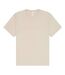 Unisex Adult Heavyweight Short-sleeved T-shirt Dust Bella + Canvas-2