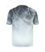 T-shirt Motif/style Imprimé Intégral Sub Homme Foncé Firetrap-2