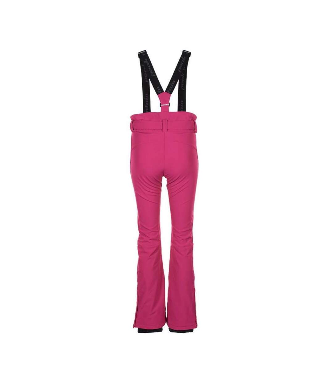 Pantalon de ski femme AFU-2
