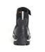 Bottes De Pluie Apex Mid Femme Noir Muck Boots-2