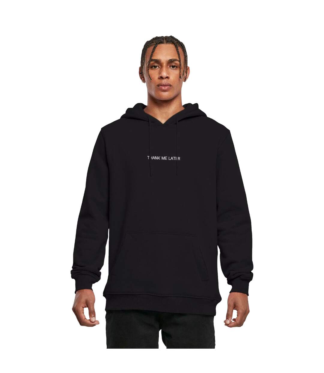 Noir Mister Tee-1