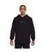 Noir Mister Tee-1