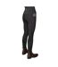 Supreme Products - Pantalon de jogging ACTIVE SHOW RIDER - Femme (Noir / Doré) - UTBZ5219