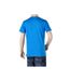 T-Shirt Enfant Kaporal 5 Floky Bleu
