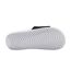 Claquettes Motif/style Contrasté Coffee Homme Rouge Nike-4