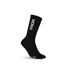 Lot de 6 paires de tennis homme modèle FRGN Freegun-3