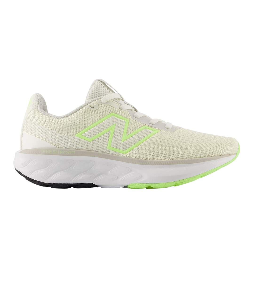 Chaussures Course À Pied V9 Femme Blanc New Balance-1
