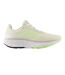 Chaussures Course À Pied V9 Femme Blanc New Balance-1