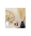 Bougie Parfumée Cloche Loli 130g Fruits Rouges-3