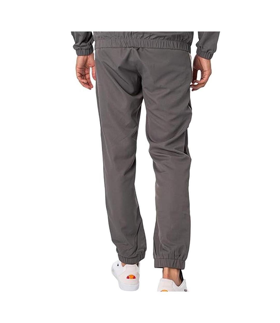 Jogging Gris Homme Ellesse Benori Track - M