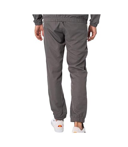 Jogging Gris Homme Ellesse Benori Track - L