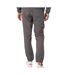 Jogging Gris Homme Ellesse Benori Track - L