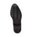 Bottines Chelsea Cuir Tamaris-4