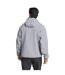 Veste softshell terrex multi homme gris Adidas-2