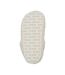 Chausson Plate à Enfiler Crocs Classic Cozzzy Slipper-5