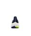 Chaussures de running marines homme mizuno neo cosmo-3