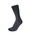Chaussettes Liner Repreve Crew pour femmes-1