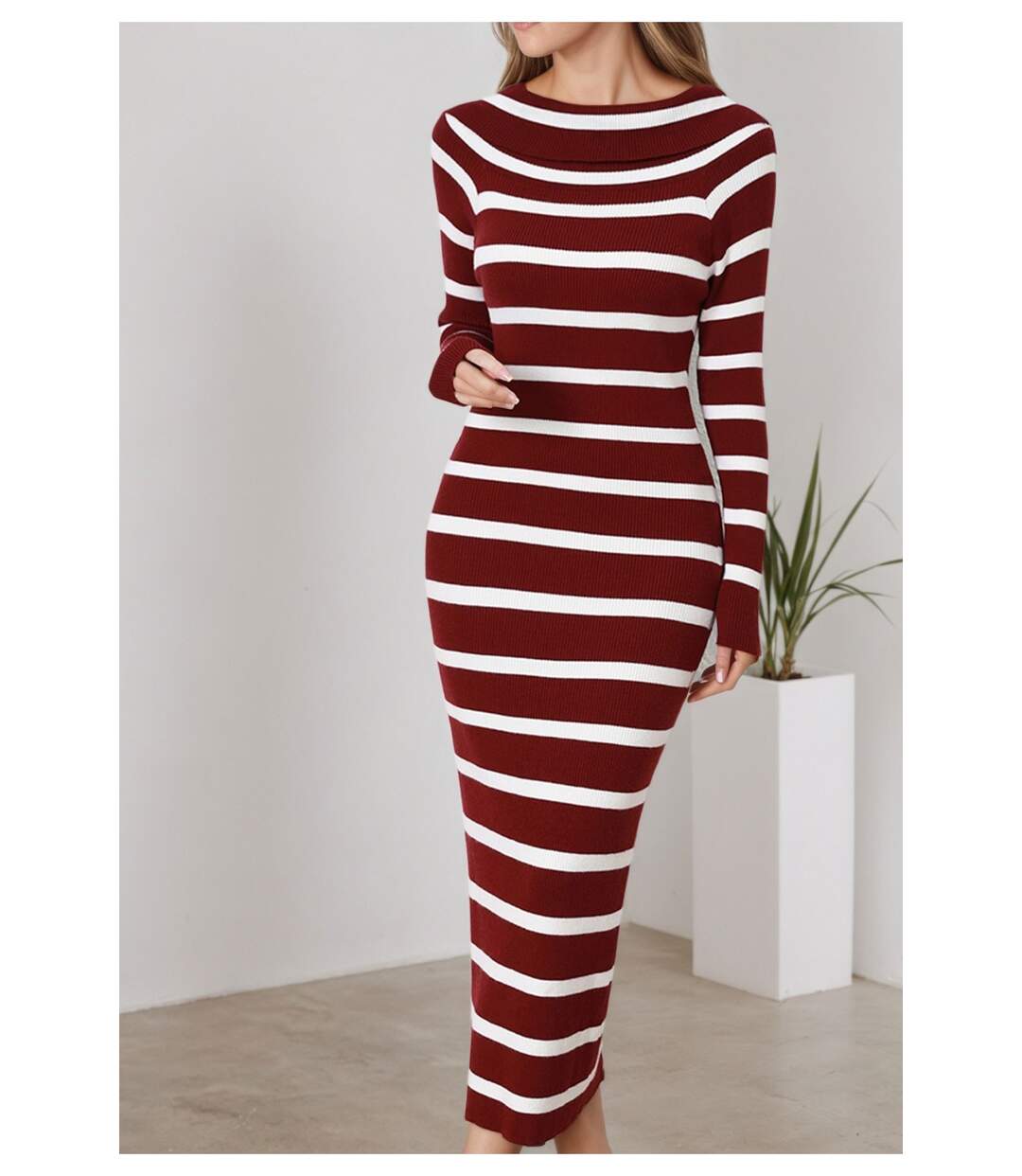 Robe-2