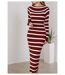 Robe-2
