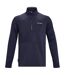 Sweat Daytona Homme Bleu Under Armour-1