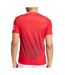 Manchester united maillot authentique domicile homme adidas 24/25-2