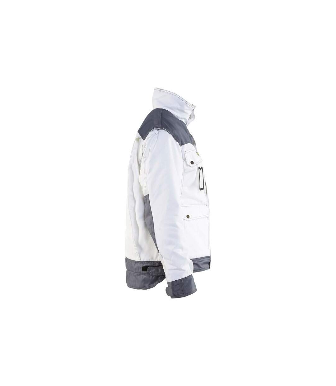Veste de  Blaklader Hiver matelassée-3