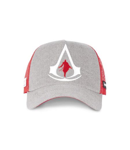 Casquette trucker adulte Assassin's Creed Capslab