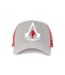 Casquette trucker adulte Assassin's Creed Capslab-2