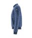 Doudoune Jordan Homme Bleu Jott-3