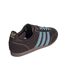 Chaussures Motif/style Logo Japan Femme Marron Bleu Adidas-2