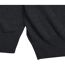 Sweat Classic Homme Noir Gant-3