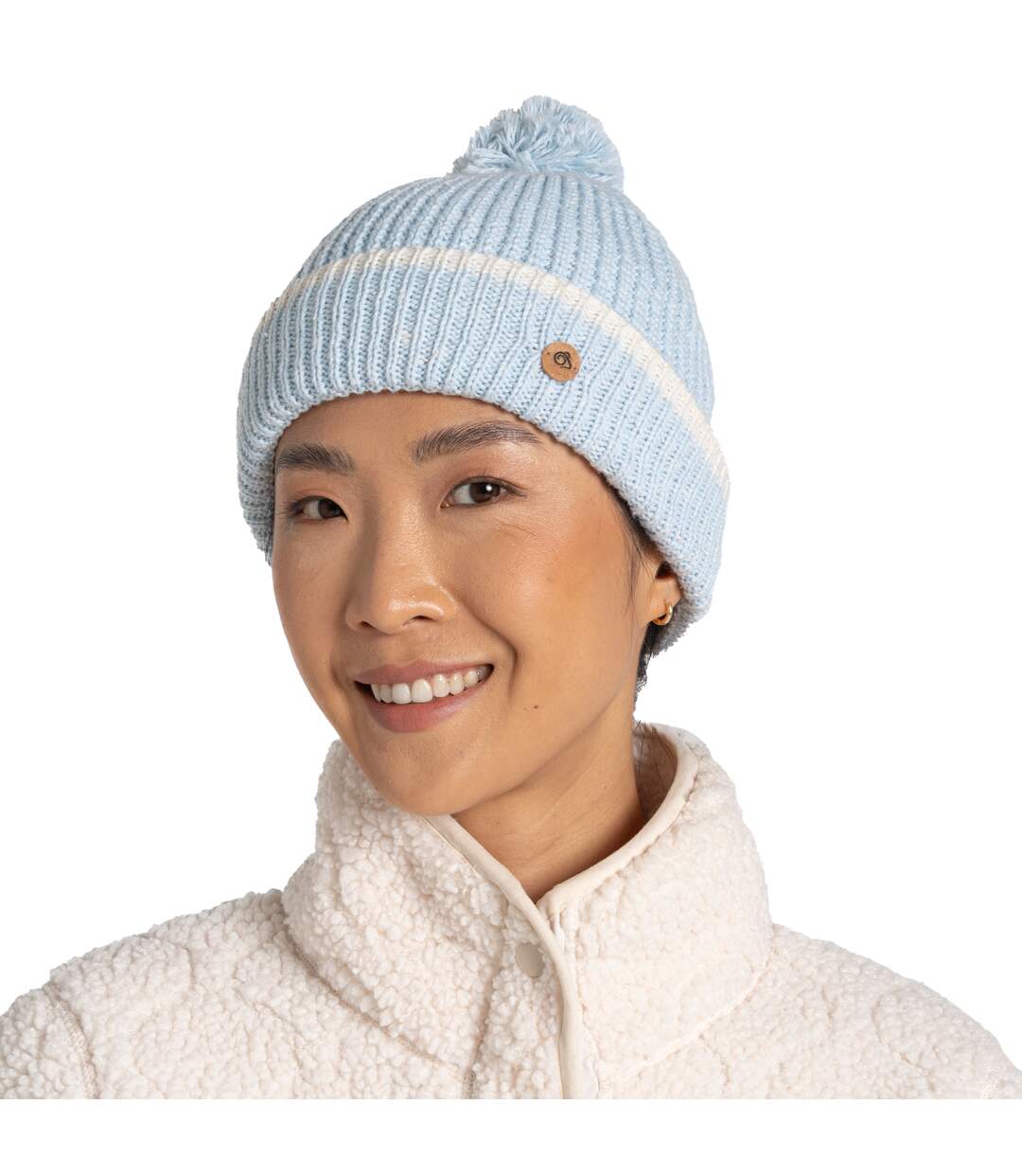 Bonnet Ciel Craghoppers-1