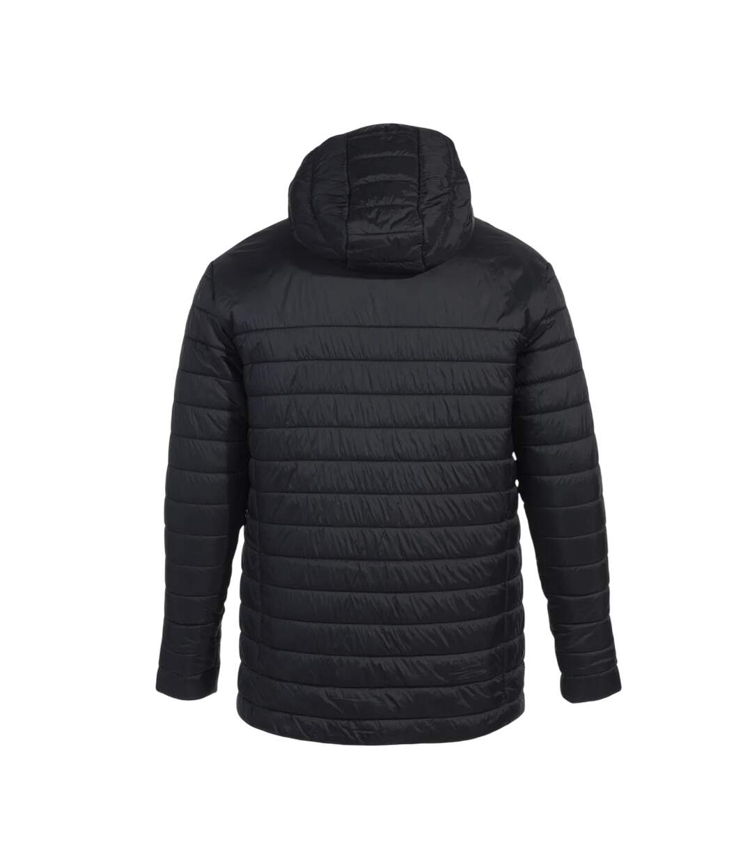 Veste Urban Homme Noir Joma-2