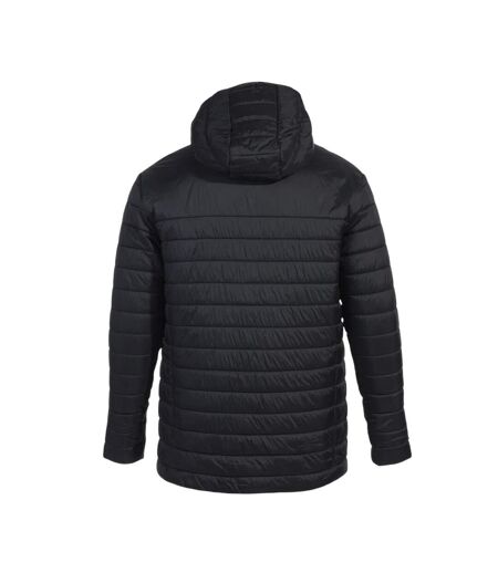 Veste Urban Homme Noir Joma