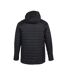 Veste Urban Homme Noir Joma-2