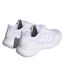 Chaussures De Tennis Gamecourt 2.0 Homme Blanc Adidas-2