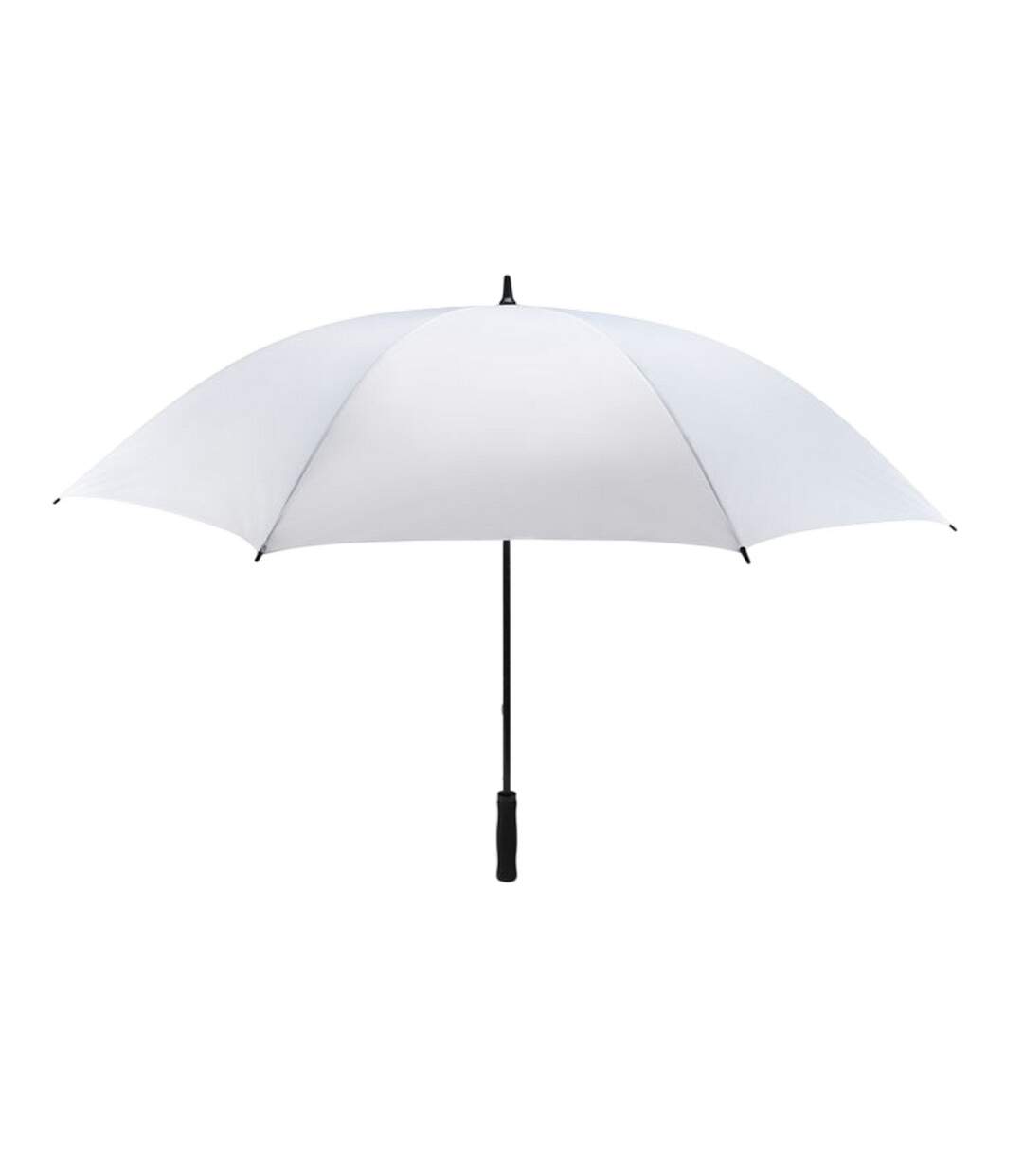 Taille unique blanc MidOcean-2