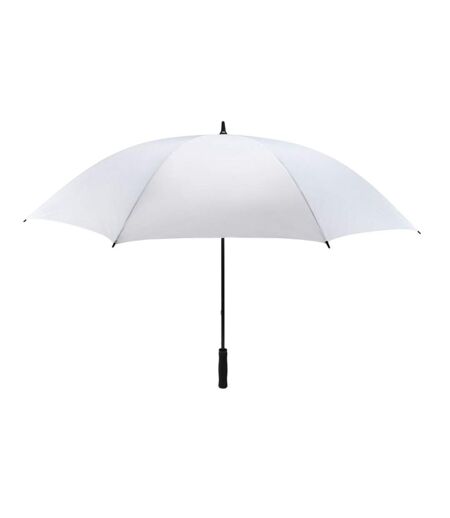 Taille unique blanc MidOcean