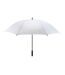 Taille unique blanc MidOcean-2