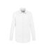 Chemise Boston Homme Blanc SOLS-1
