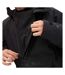 Manteaux de ski noir homme o'neill o'riginals-4