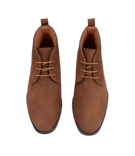 Bottines
