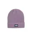 Bonnet Classic Adulte Violet Clair Puma-1