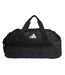 Sac de sport tiro league m noir / blanc Adidas-1