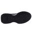 Baskets Motif/style Réfléchissant Jonah Homme Bleu Foncé Boss-4