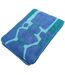 Drap de plage TIMEA-3